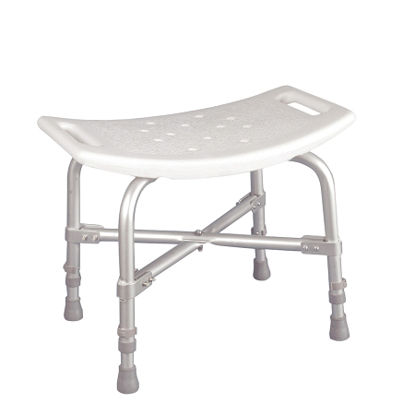 Picture of Drive Bariatric Heavy Duty Bath Bench