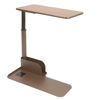 Picture of Drive Seat Lift Chair Overbed Table,