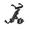 Picture of Drive Tablet Mount for Power Scooters and Wheelchairs