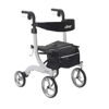 Picture of Drive Nitro Euro Style Rollator Rolling Walker
