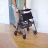 Picture of Stander EZ Fold-N-Go Rollator
