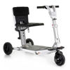 Picture of Moving Life ATTO Travel Mobility Scooter