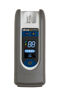 Picture of Drive iGO2 Portable Oxygen Concentrator