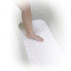 Picture of Drive Bathtub Shower Mat