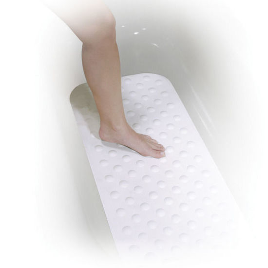Picture of Drive Bathtub Shower Mat