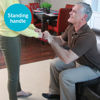 Picture of Stander Home Fall Prevention Kit