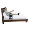 Picture of Stander Prime Safety Bed Handle
