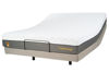 Picture of Harmony 1 Adjustable Bed Base