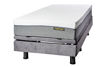 Picture of Harmony High-Low Adjustable Bed Base