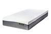 Picture of Harmony Relax Mattress