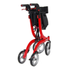 drive-nitro-euro-style-rollator-rolling-walker-red