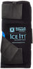 Picture of Ice It! ® MaxCOMFORT™ Knee System