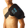 Picture of Ice It!® Shoulder System