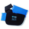 Picture of Ice It!® Shoulder System