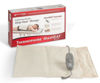 Picture of Thermophore® MaxHEAT™ Moist Heat Pack