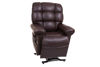 Picture of Golden MaxiComfort Cloud Lift Chair