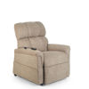 Picture of Golden Comforter Series Lift Chairs