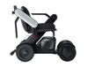 Picture of WHILL Model C2 Power Chair