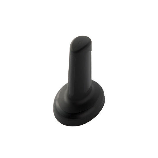 Picture of WHILL Joystick Grip Controller (Model Ci/C2/F)