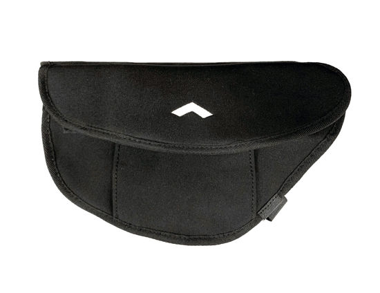 Picture of WHILL Side Bag (Model Ci/C2/F)
