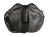 Picture of WHILL Side Bag (Model Ci/C2/F)