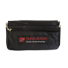 Picture of Travel Buggy Multi-Pocket Organizer