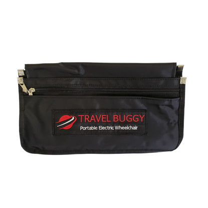 Picture of Travel Buggy Multi-Pocket Organizer