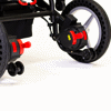 Picture of Travel Buggy Dash Ultra-Lite