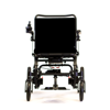 Picture of Travel Buggy Dash Ultra-Lite