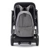 Picture of WHILL Model F Folding Power Chair (Open Box)