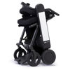 Picture of WHILL Model F Folding Power Chair (Open Box)