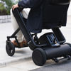 Picture of WHILL Model F Folding Power Chair (Open Box)