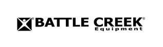 battle creek equipment brand