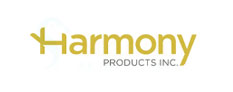 harmony products brand